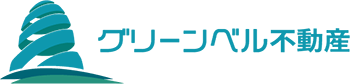 グリーンベル不動産